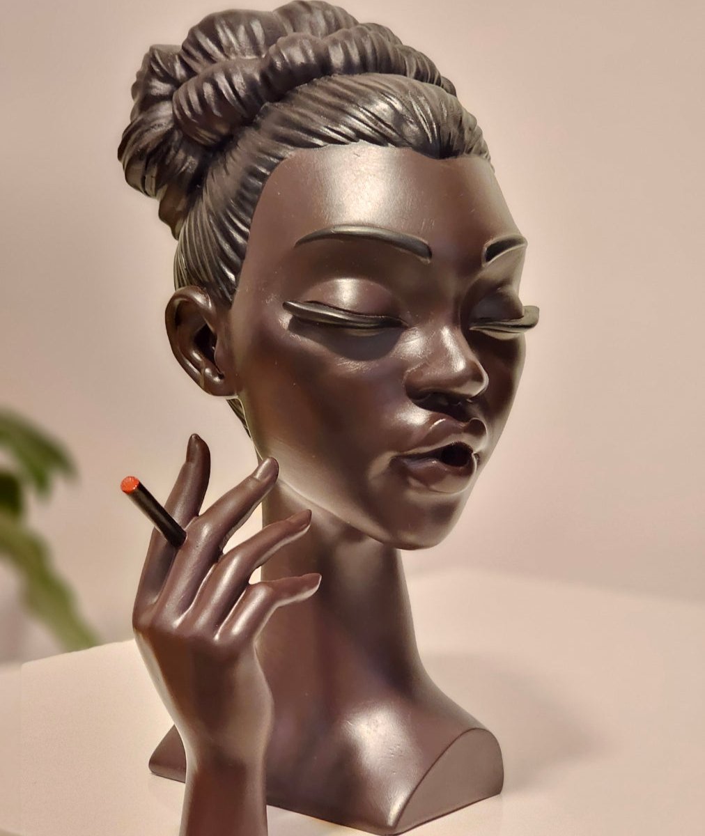 Soul Smoke Collection