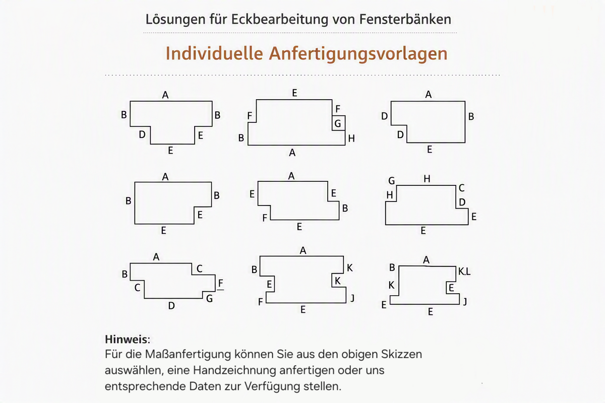 Orthopädisches Haustierbett - Wolken Plüsch