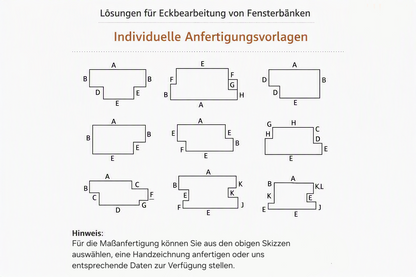 Orthopädisches Haustierbett - Wolken Plüsch
