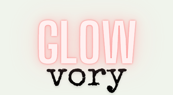 GLOWVORY