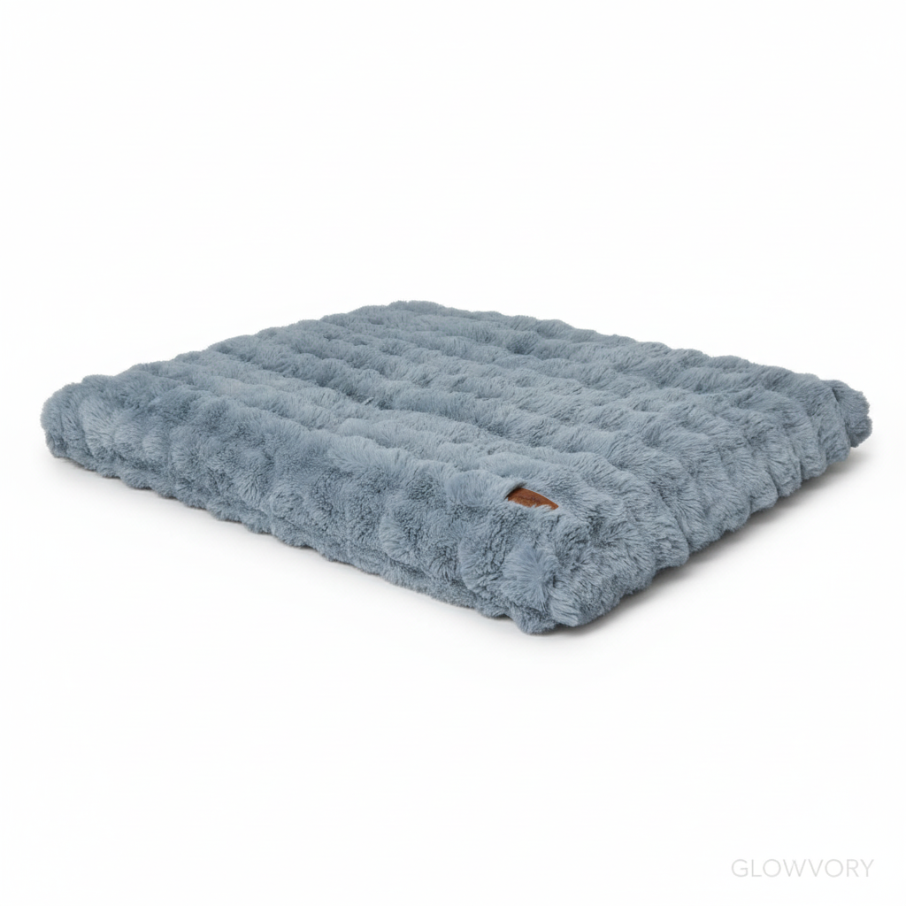 Dusty Blue - Same Product Blue Version