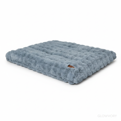 Dusty Blue - Same Product Blue Version