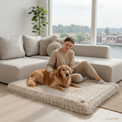 Premium Lifestyle - Modern Living Room