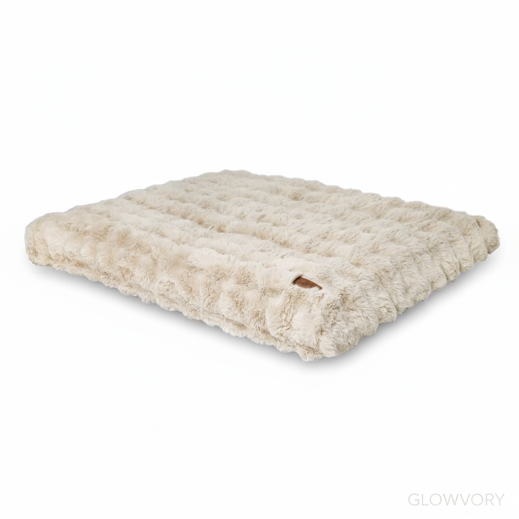 Sand Beige - Exact Product White Background